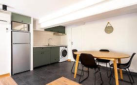 Holidaysinparis - Chatillon